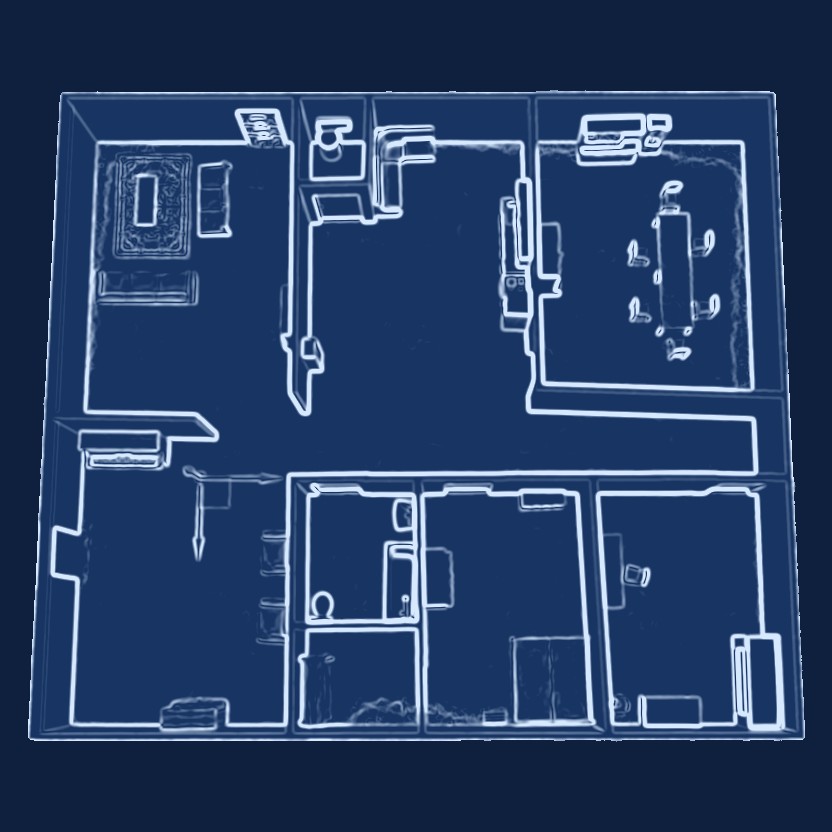 Shoothouse 2
