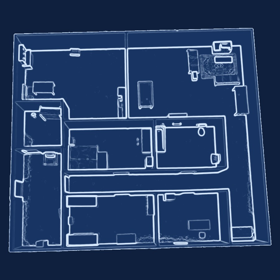 Shoothouse 3