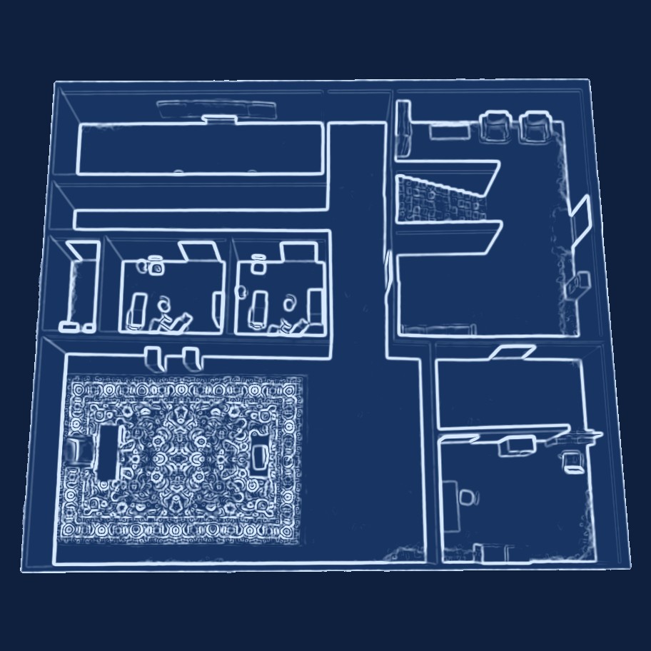 Shoothouse 4